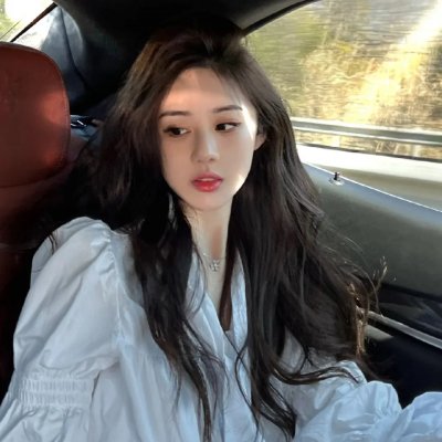 狂飙 在线观看