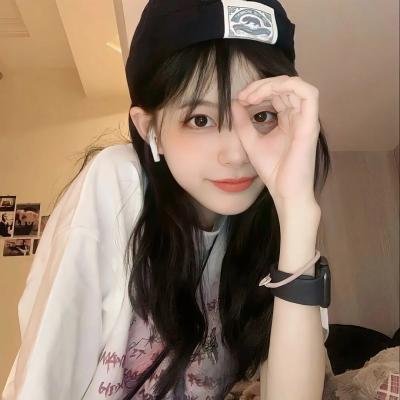 吸血鬼马戏团 在线观看