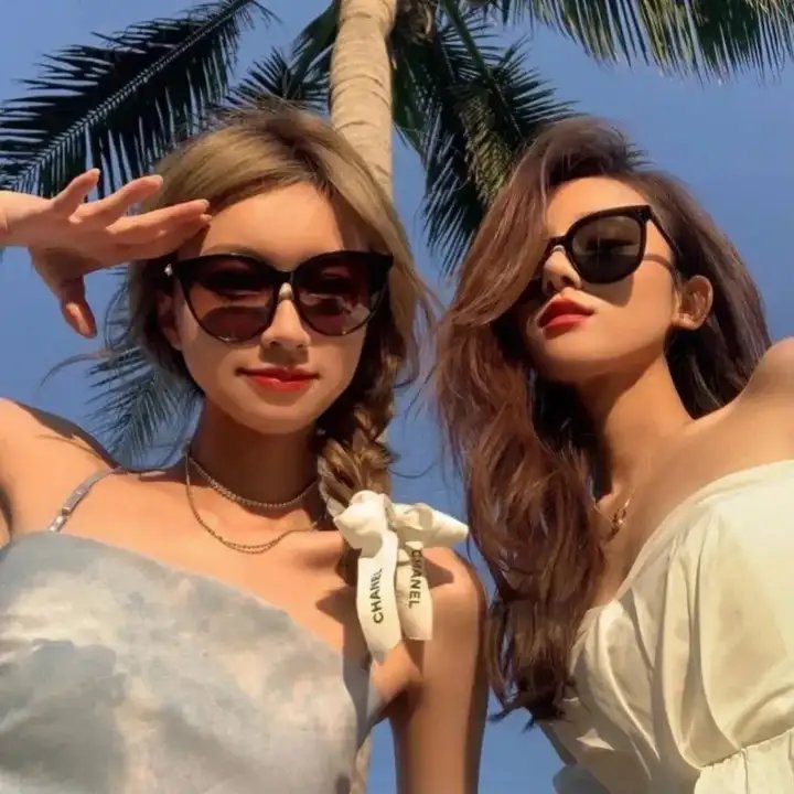 坏爸爸 在线观看