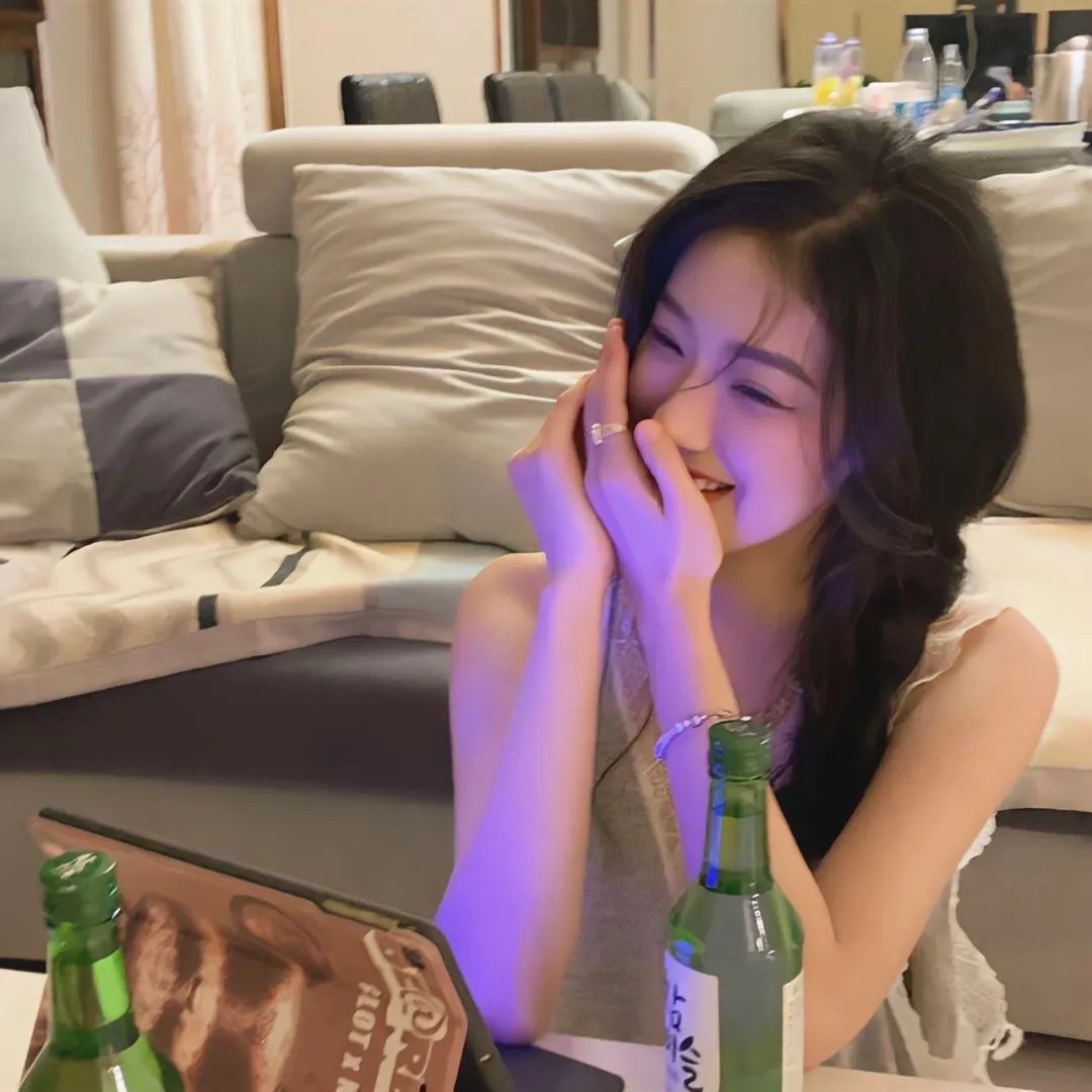 赤月 在线观看