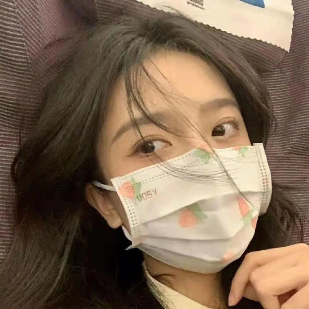 小姑居处 在线观看