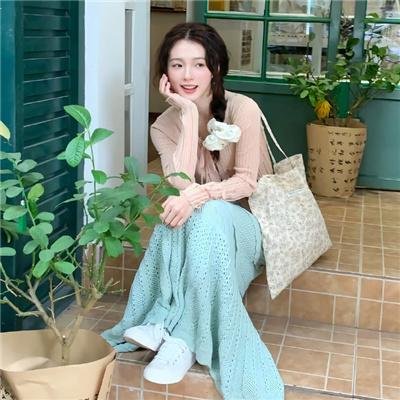 奥林匹斯星传 在线观看