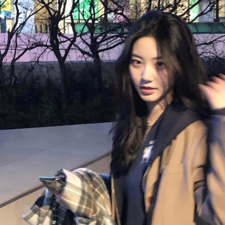 金钱堡垒 在线观看