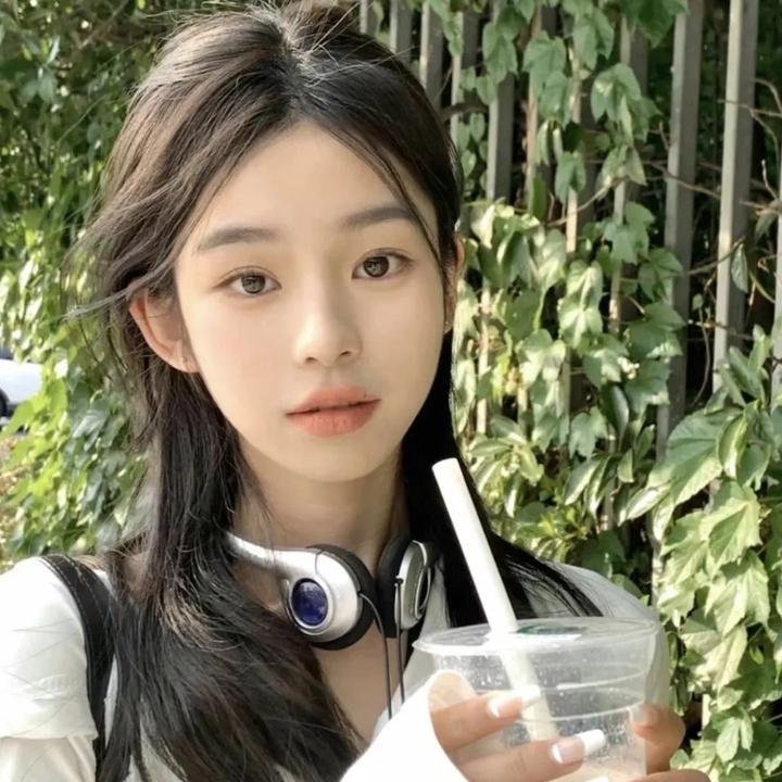 老师的黑板 在线观看