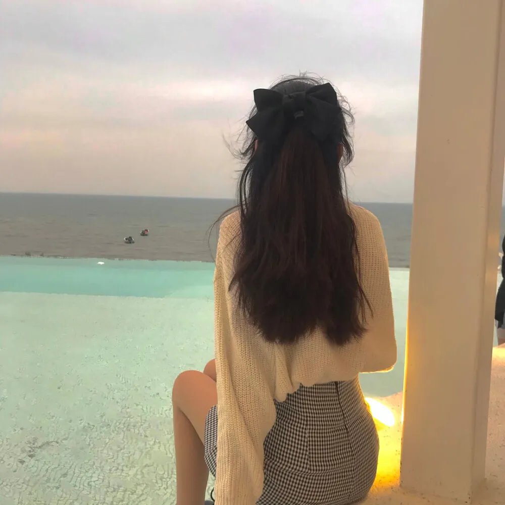 神探光头妹 在线观看