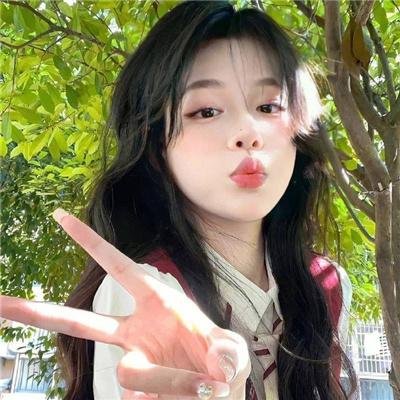 若叶女孩 在线观看