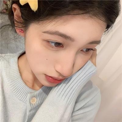 约翰之子 在线观看