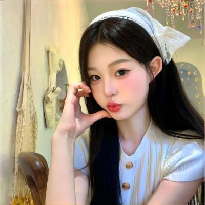 小莫莉大冒险 在线观看