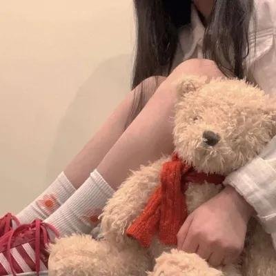 无证之爱 在线观看