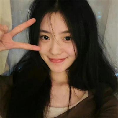 我们生活愉快 在线观看