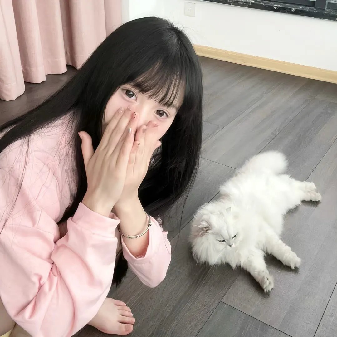 飞拳铁汉 在线观看