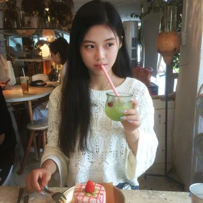 姑鲁之恋 在线观看