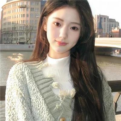 你的世界如果没有我 在线观看