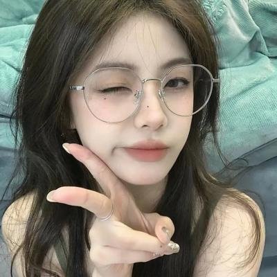 傻瓜入狱记 在线观看